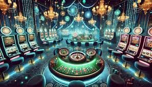 bds168 featured game showcase