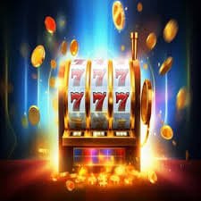 Casino Hold'em live dealer studio