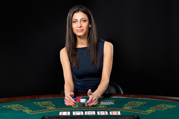 Dasar Number live draw di bds168
