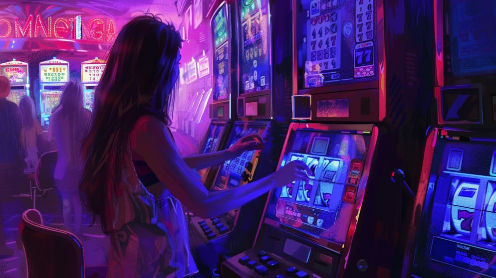 bds168 featured game showcase